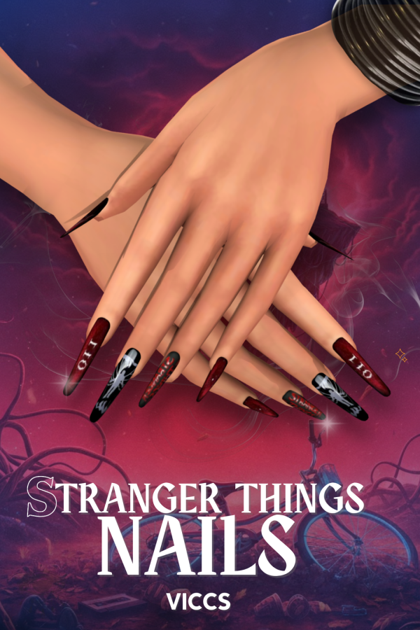 Картинка мода