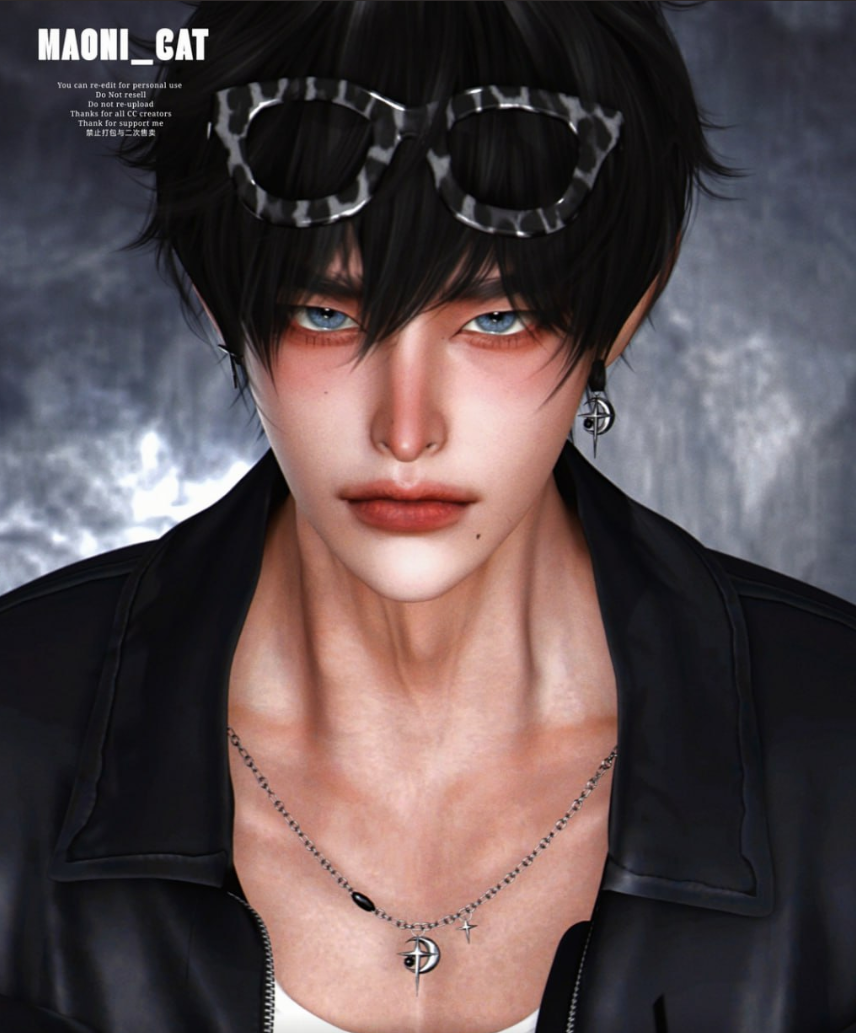 Картинка мода