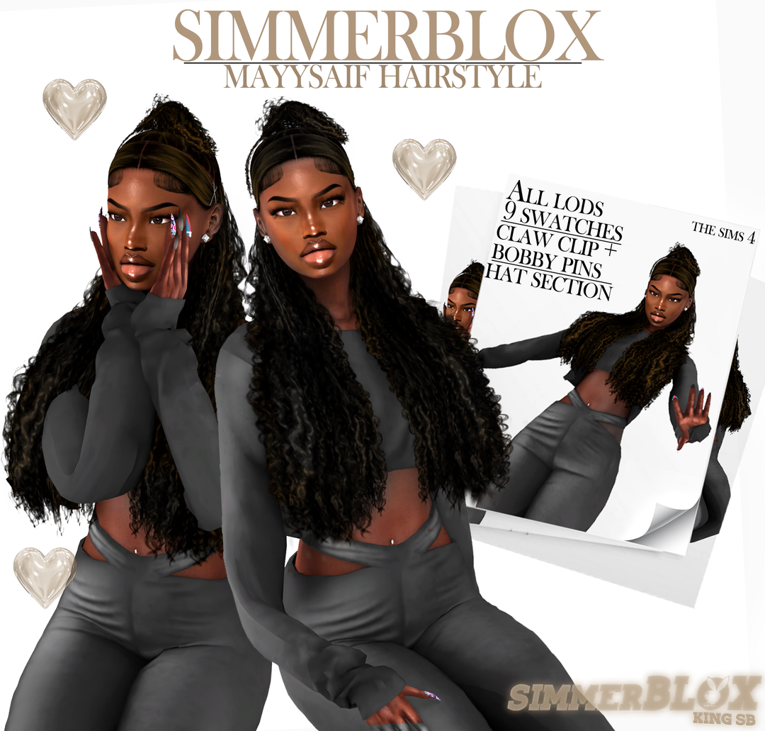 Картинка мода