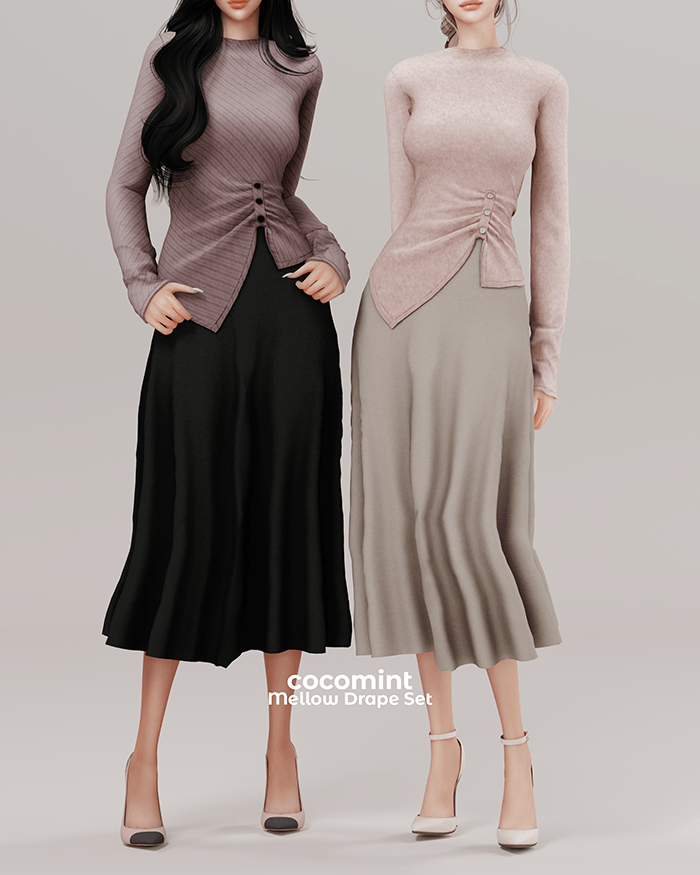 Картинка мода