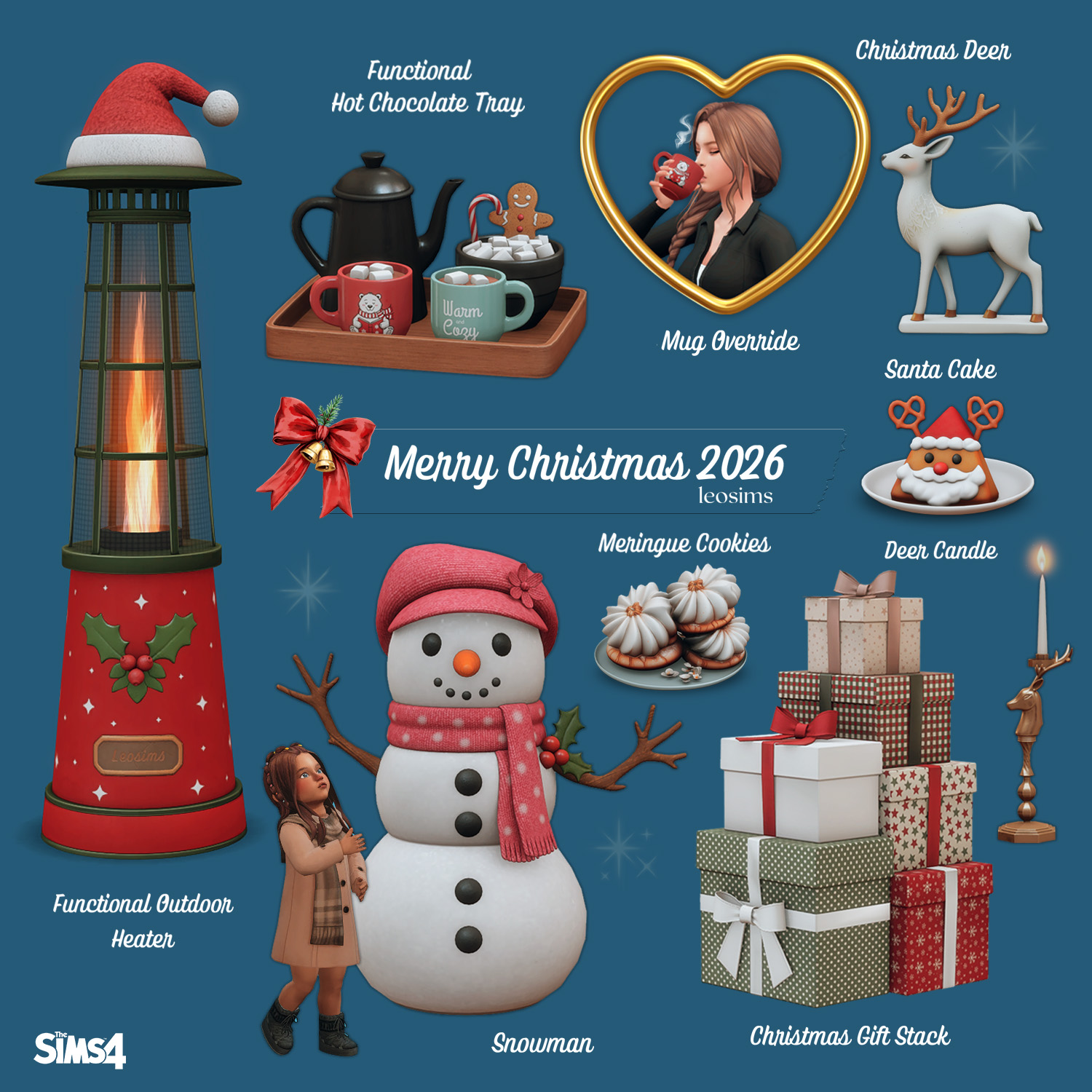 Картинка мода