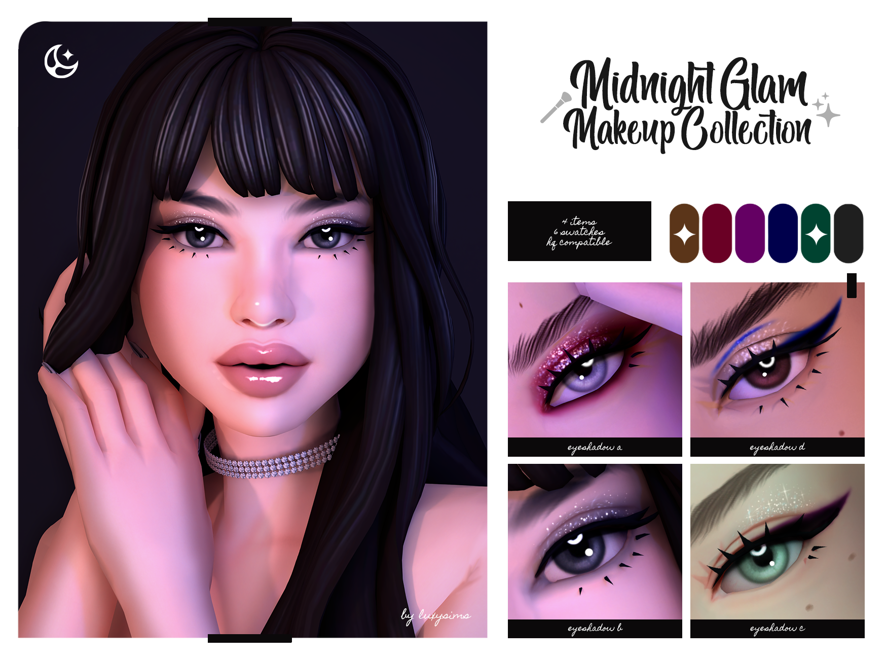 Картинка мода