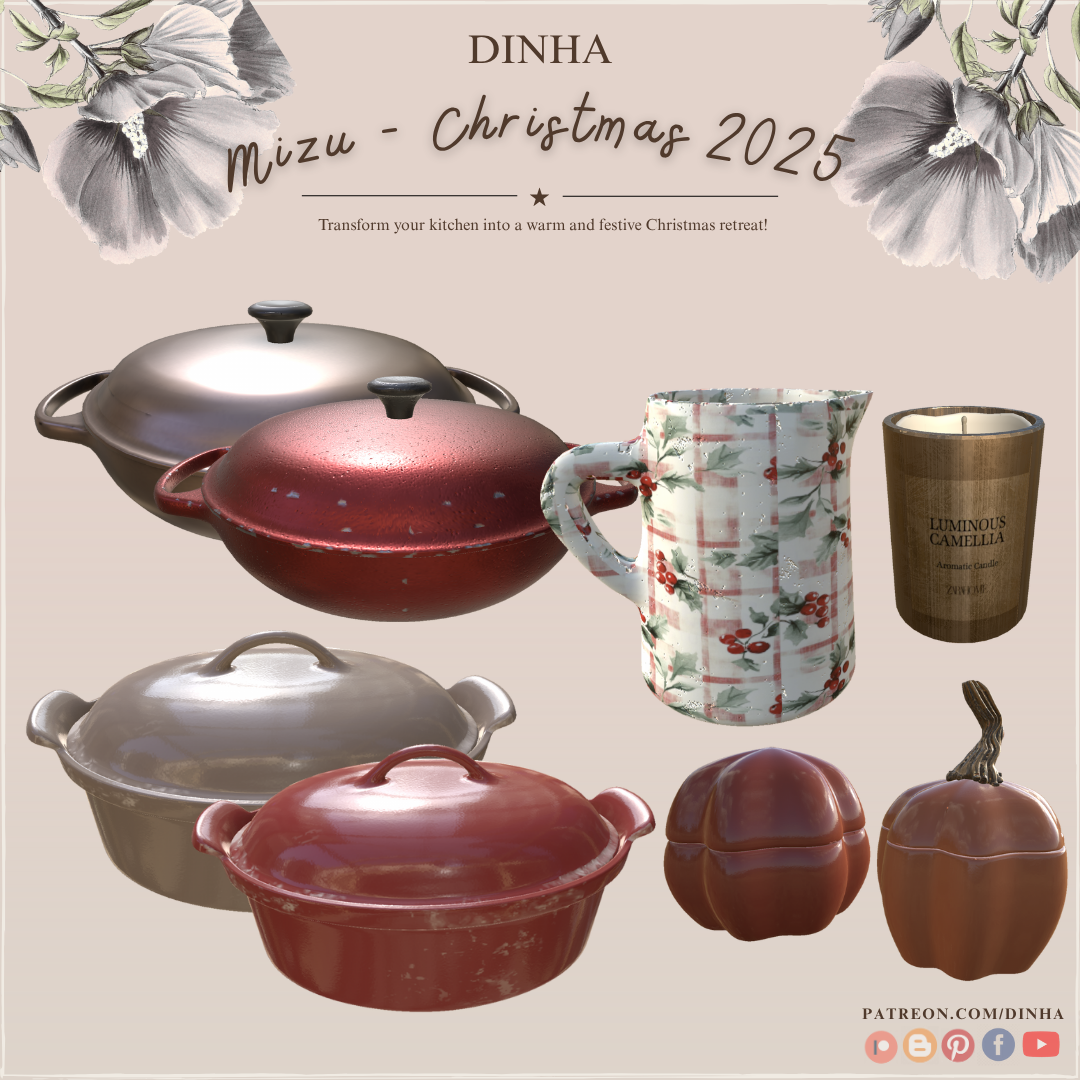 Картинка мода