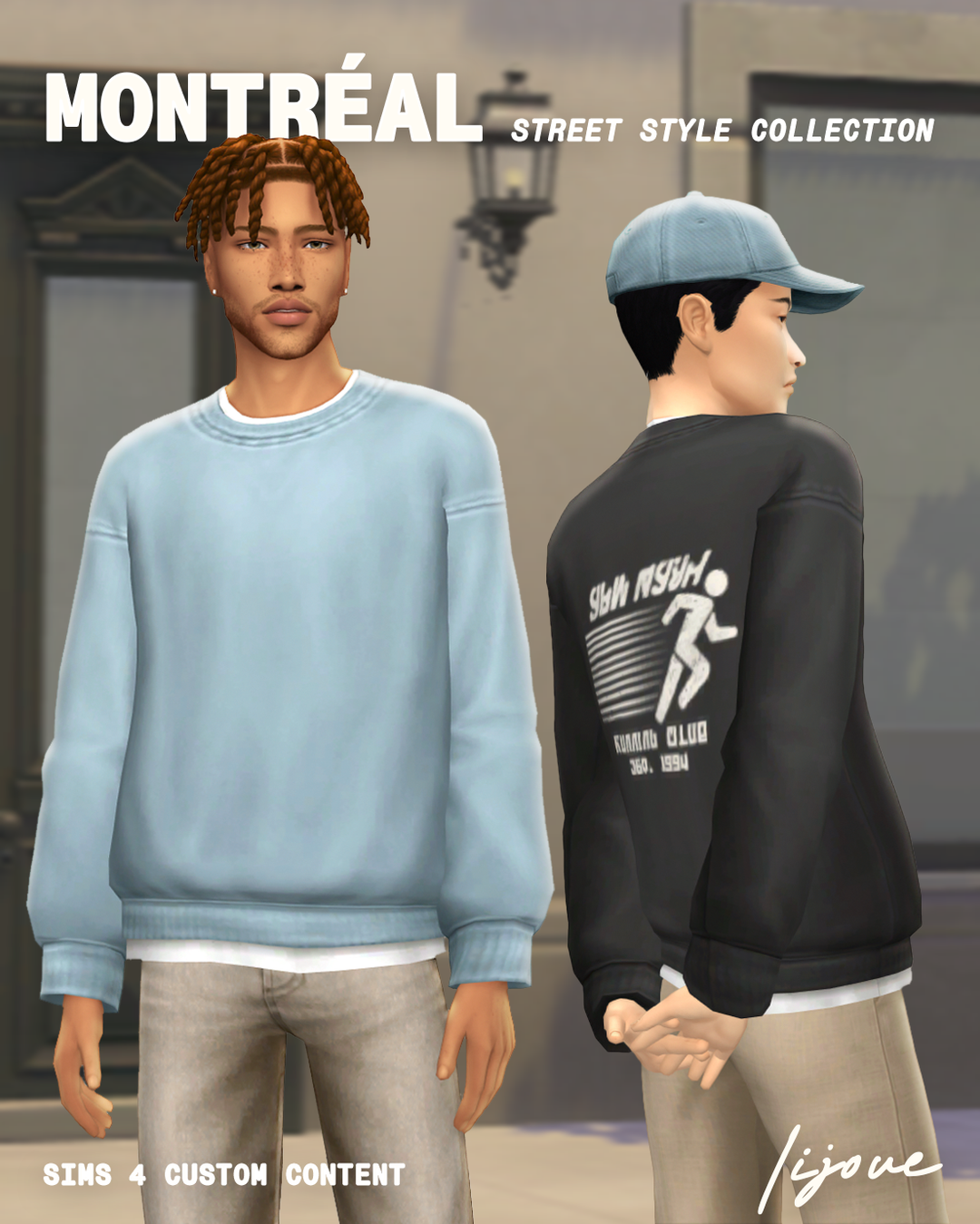 Картинка мода