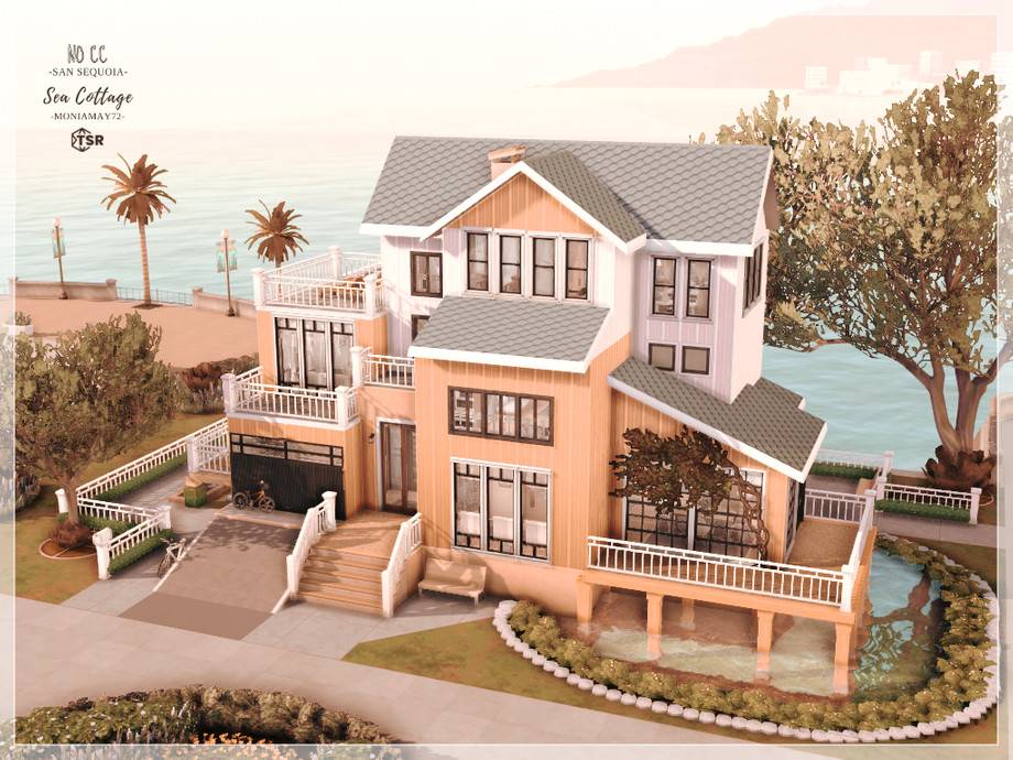 Картинка мода