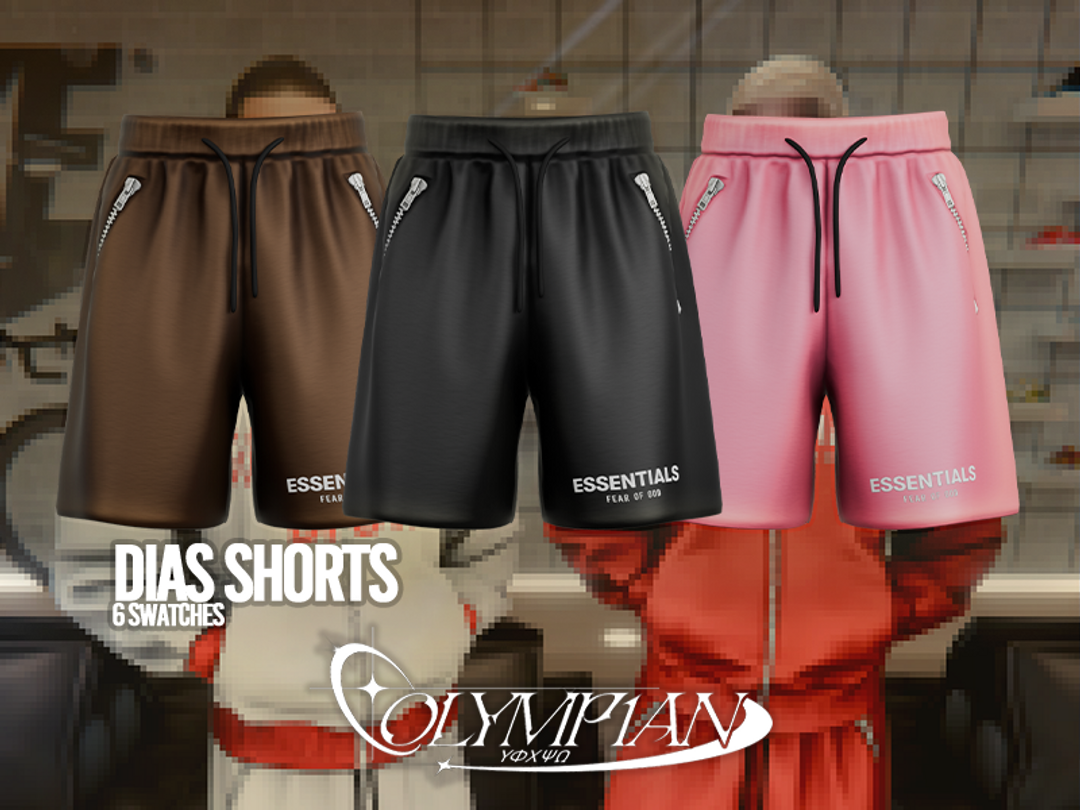 Картинка мода