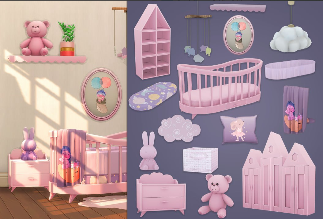 Картинка мода