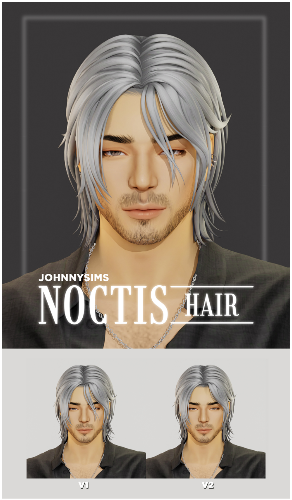 Картинка мода