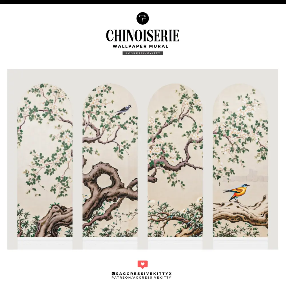 Картинка мода