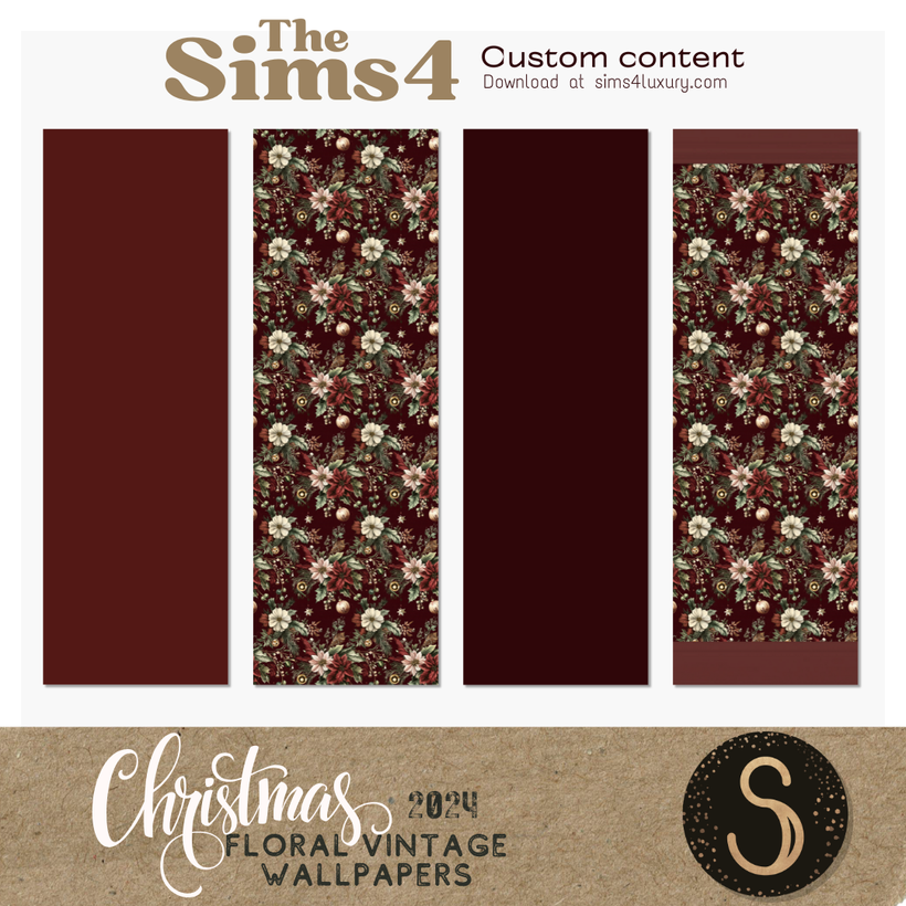 Картинка мода