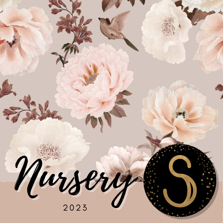 Картинка мода