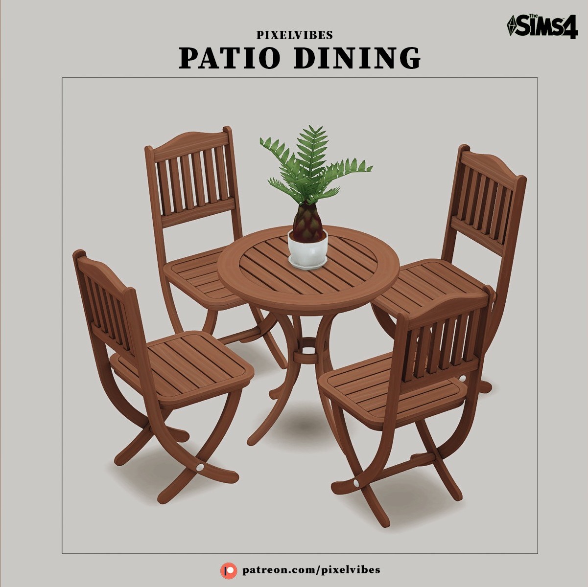 Картинка мода