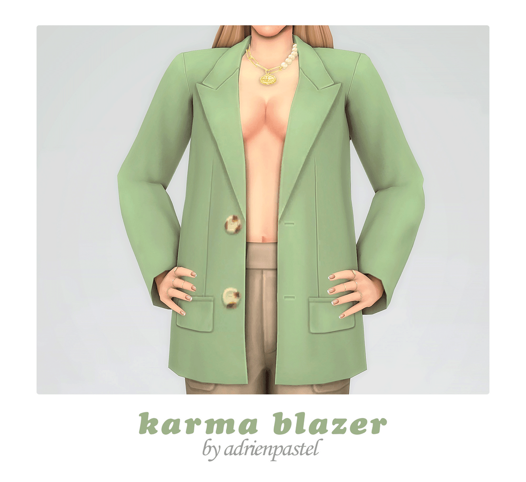 Картинка мода