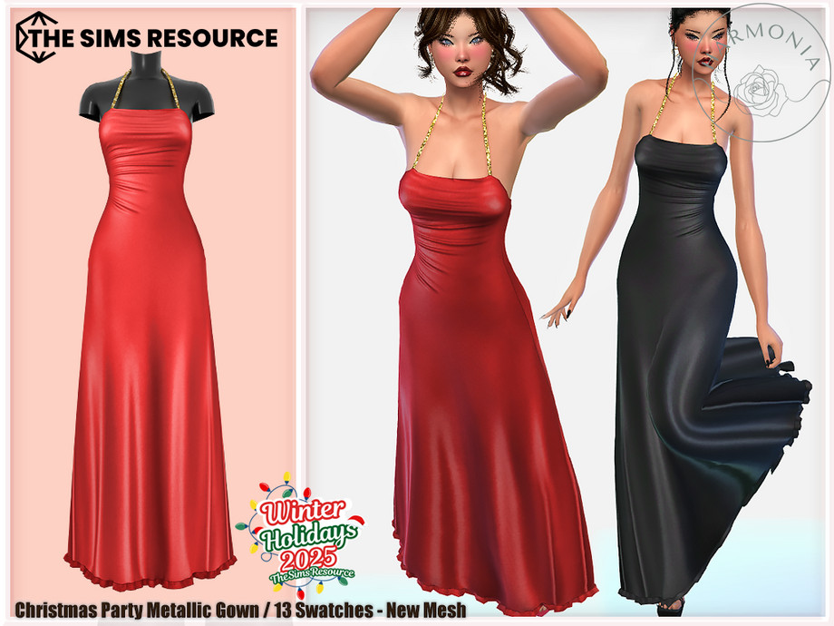 Картинка мода