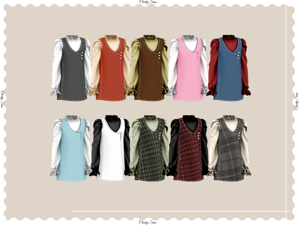 Картинка мода