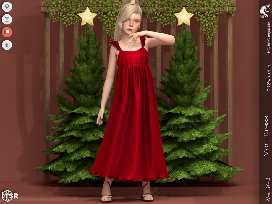 Картинка мода