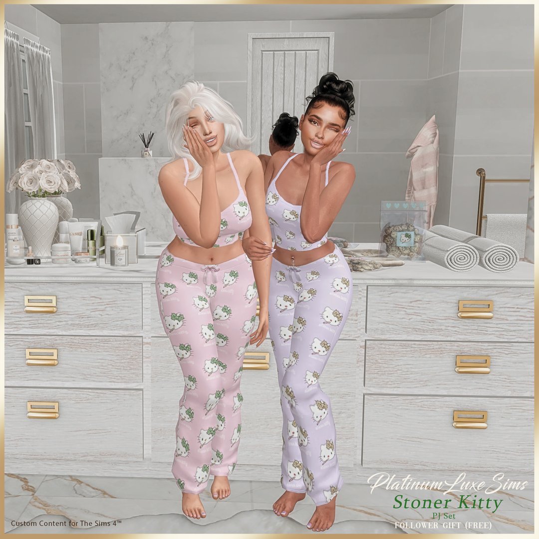 Картинка мода