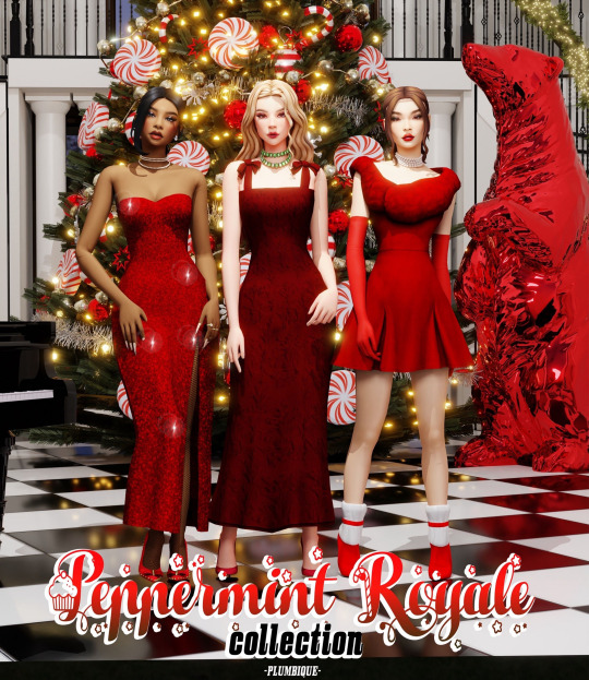 Картинка мода