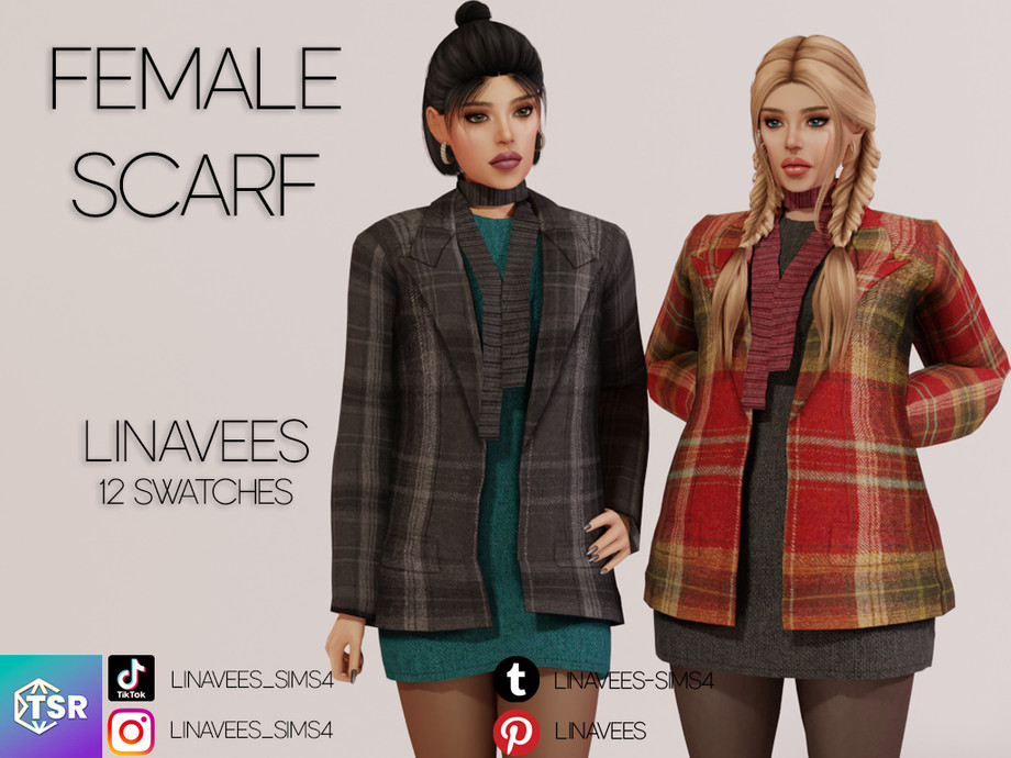 Картинка мода