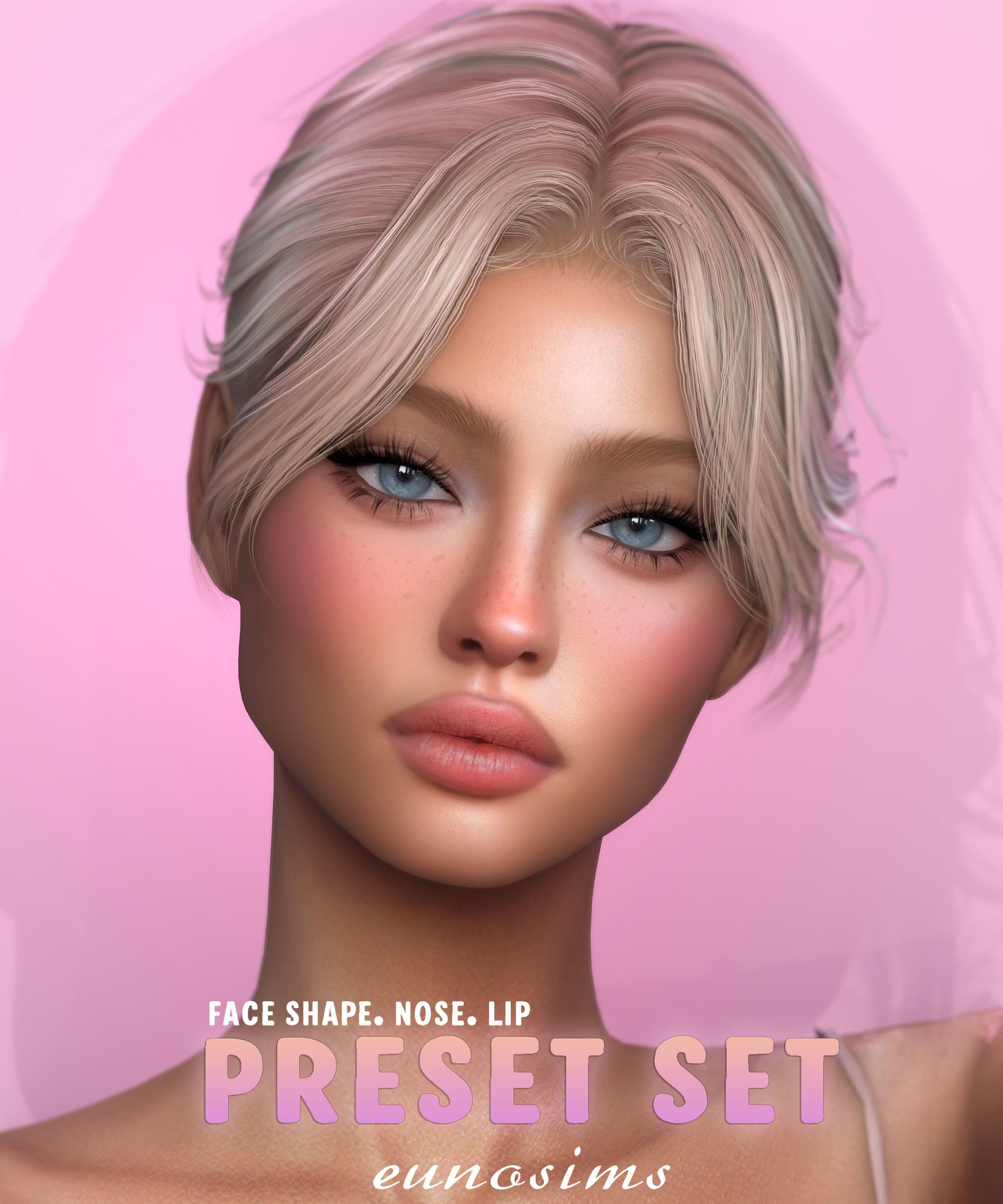 Картинка мода