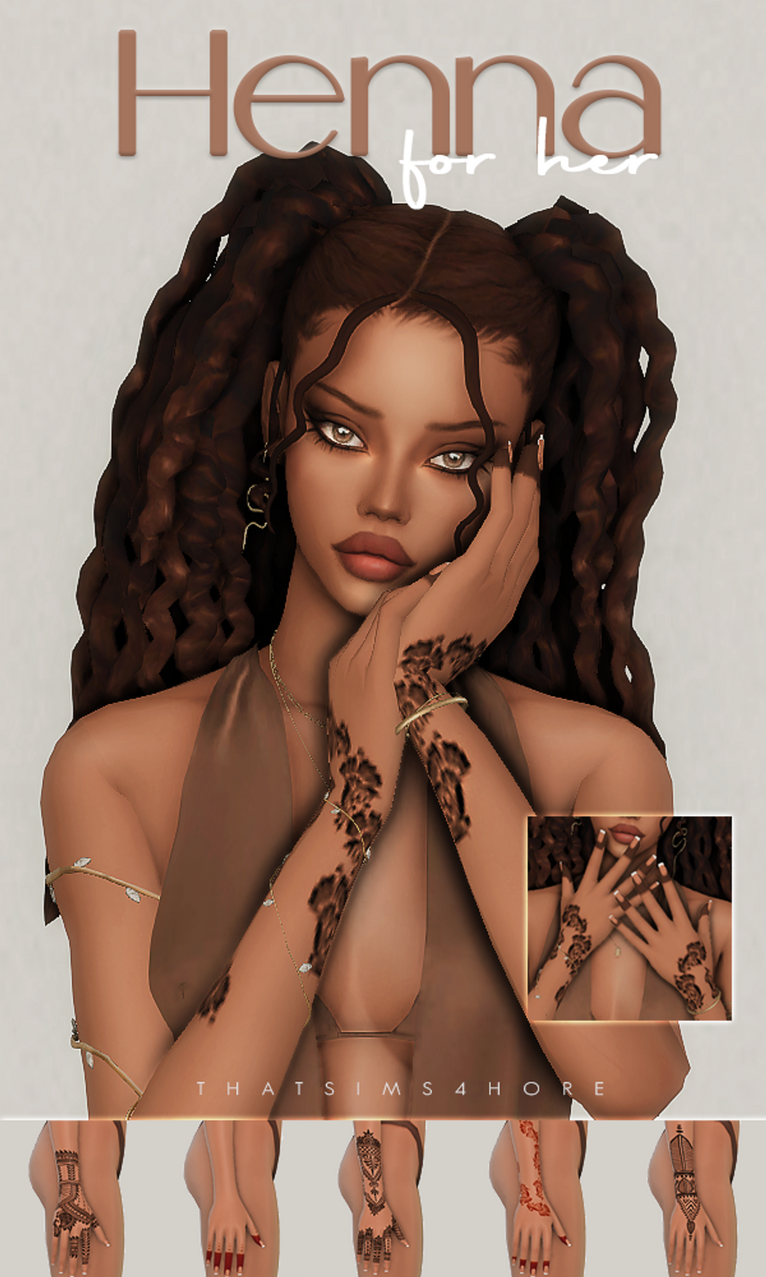 Картинка мода