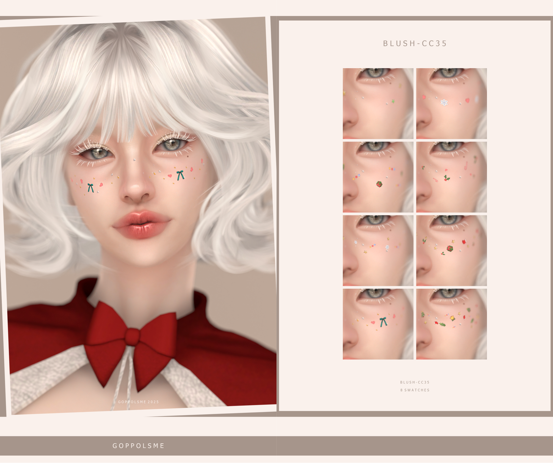 Картинка мода