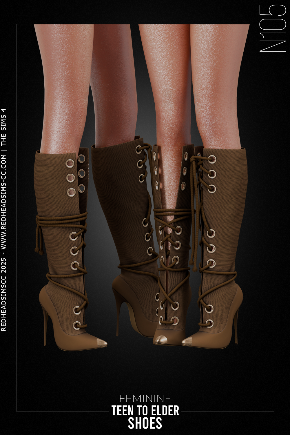 Картинка мода