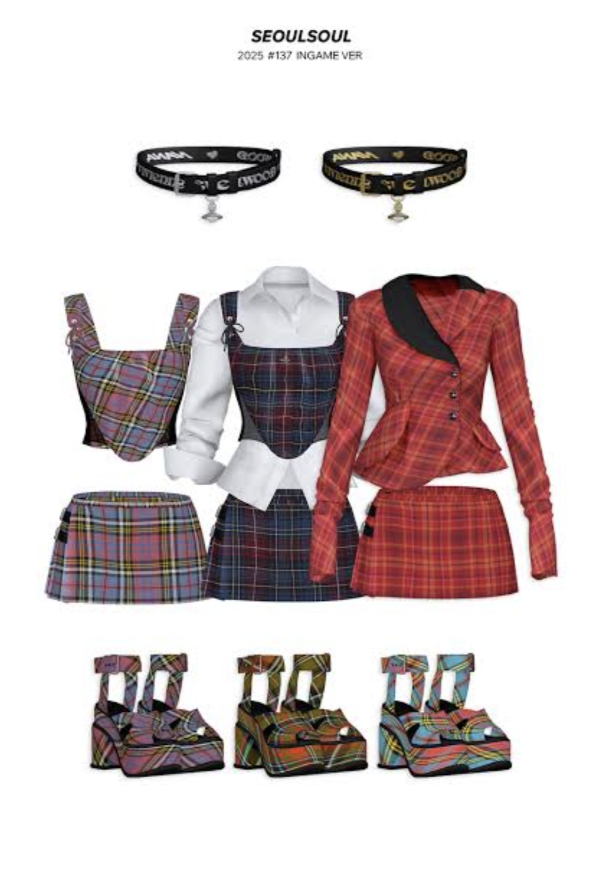 Картинка мода