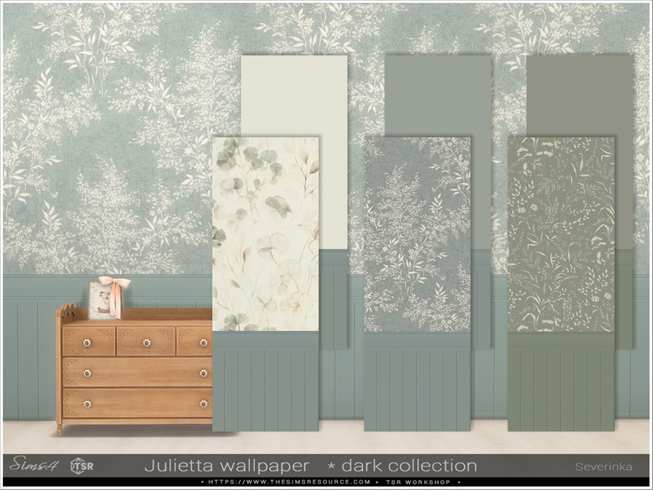 Картинка мода