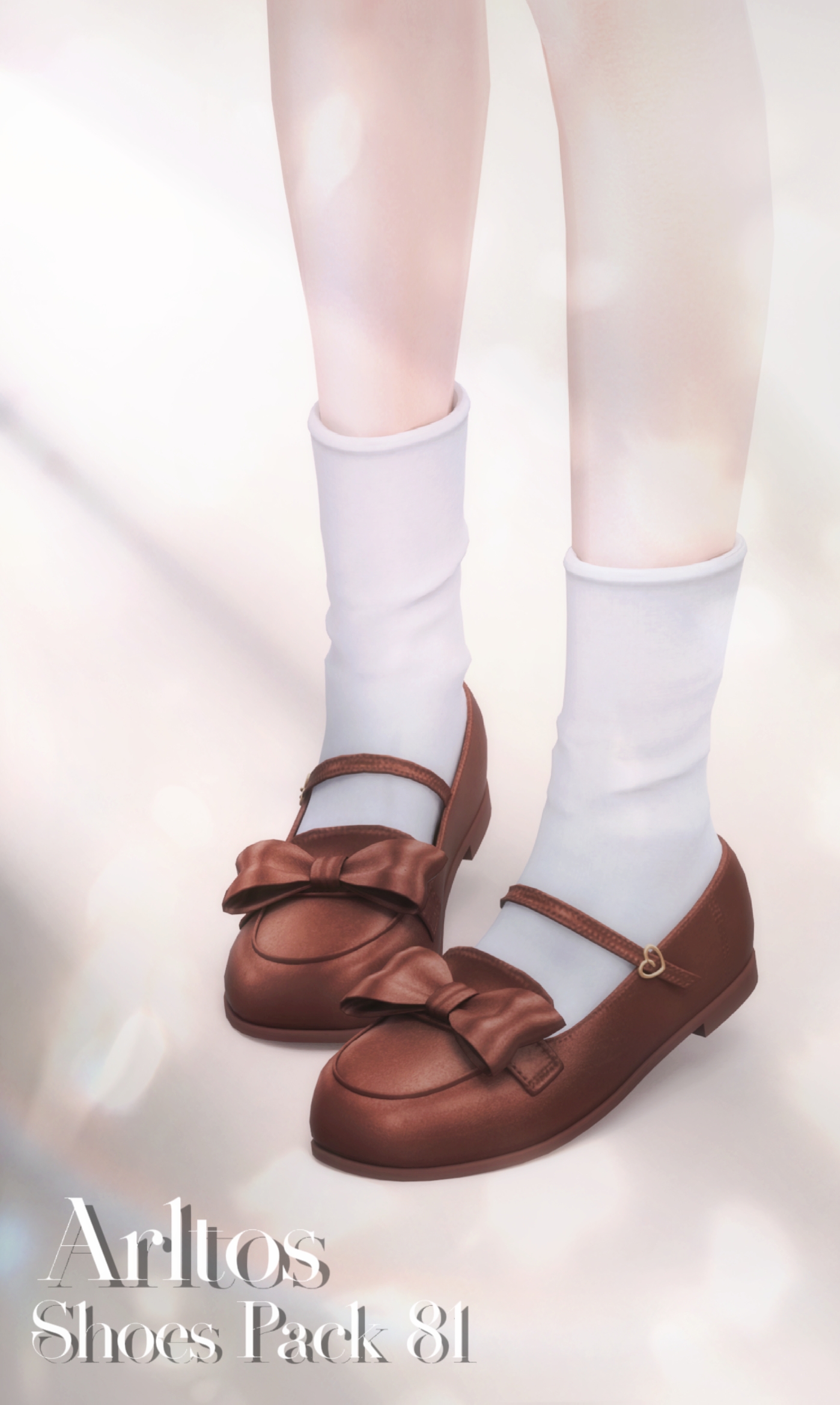 Картинка мода