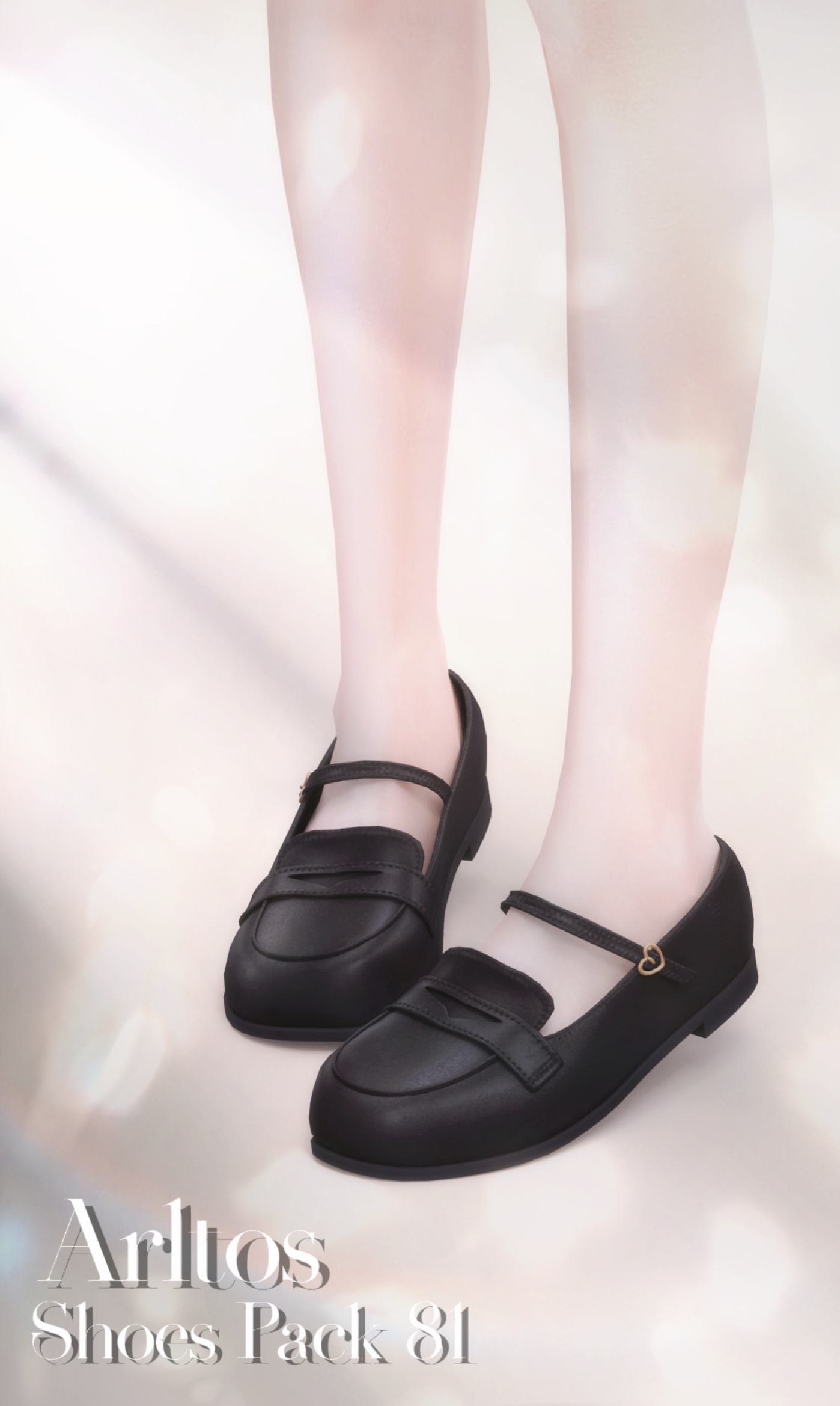 Картинка мода