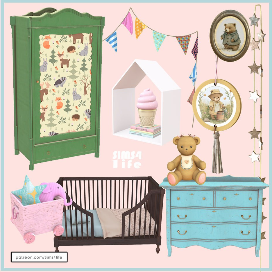 Картинка мода