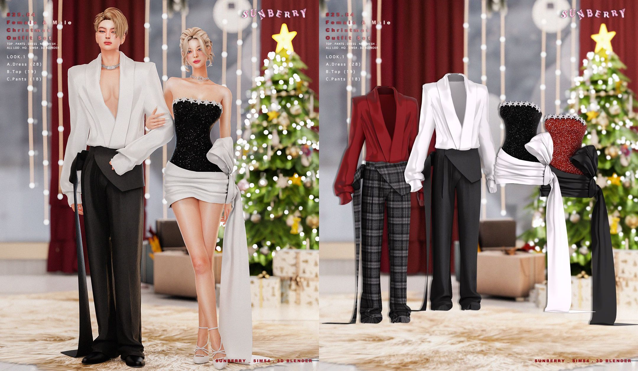 Картинка мода