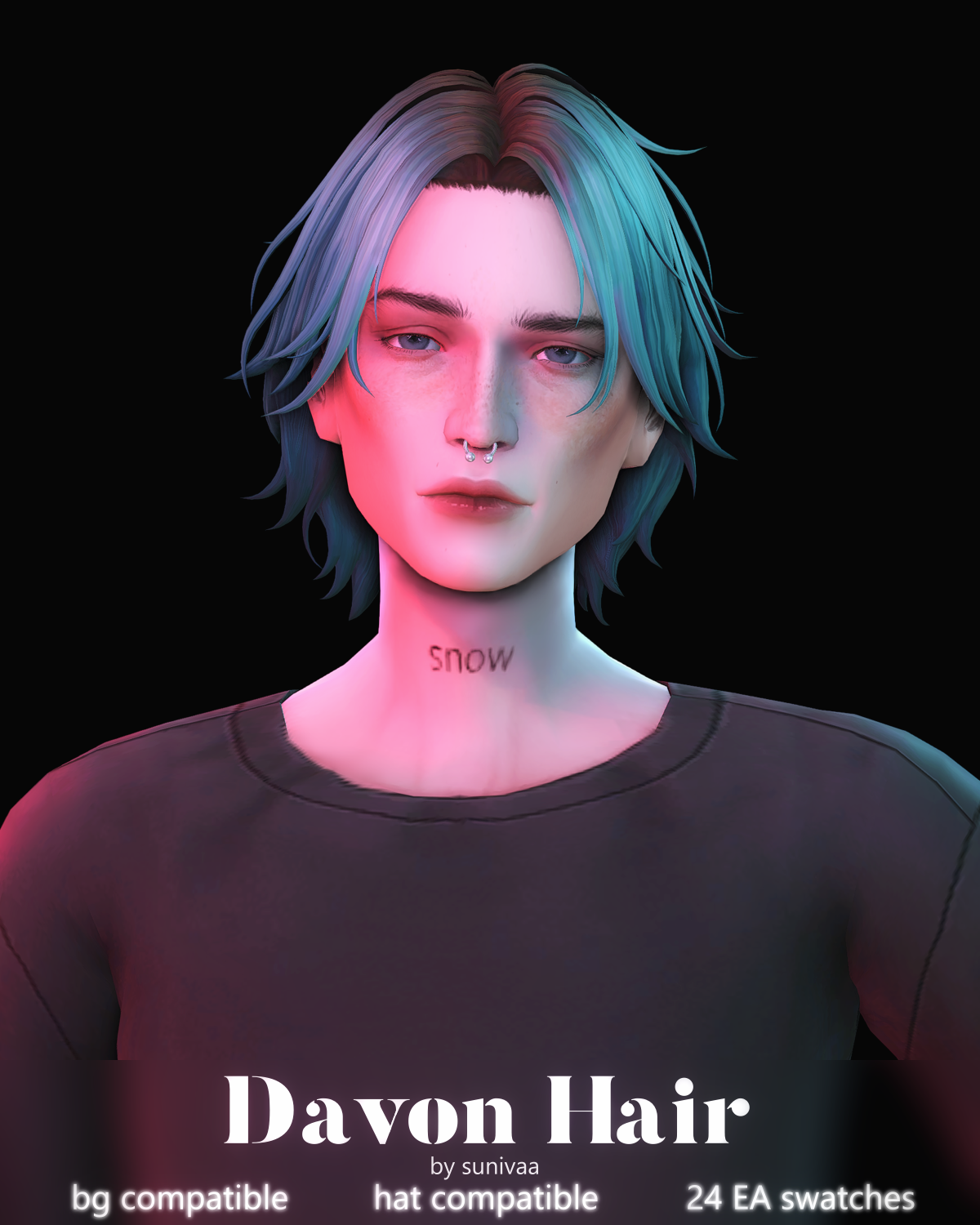 Картинка мода