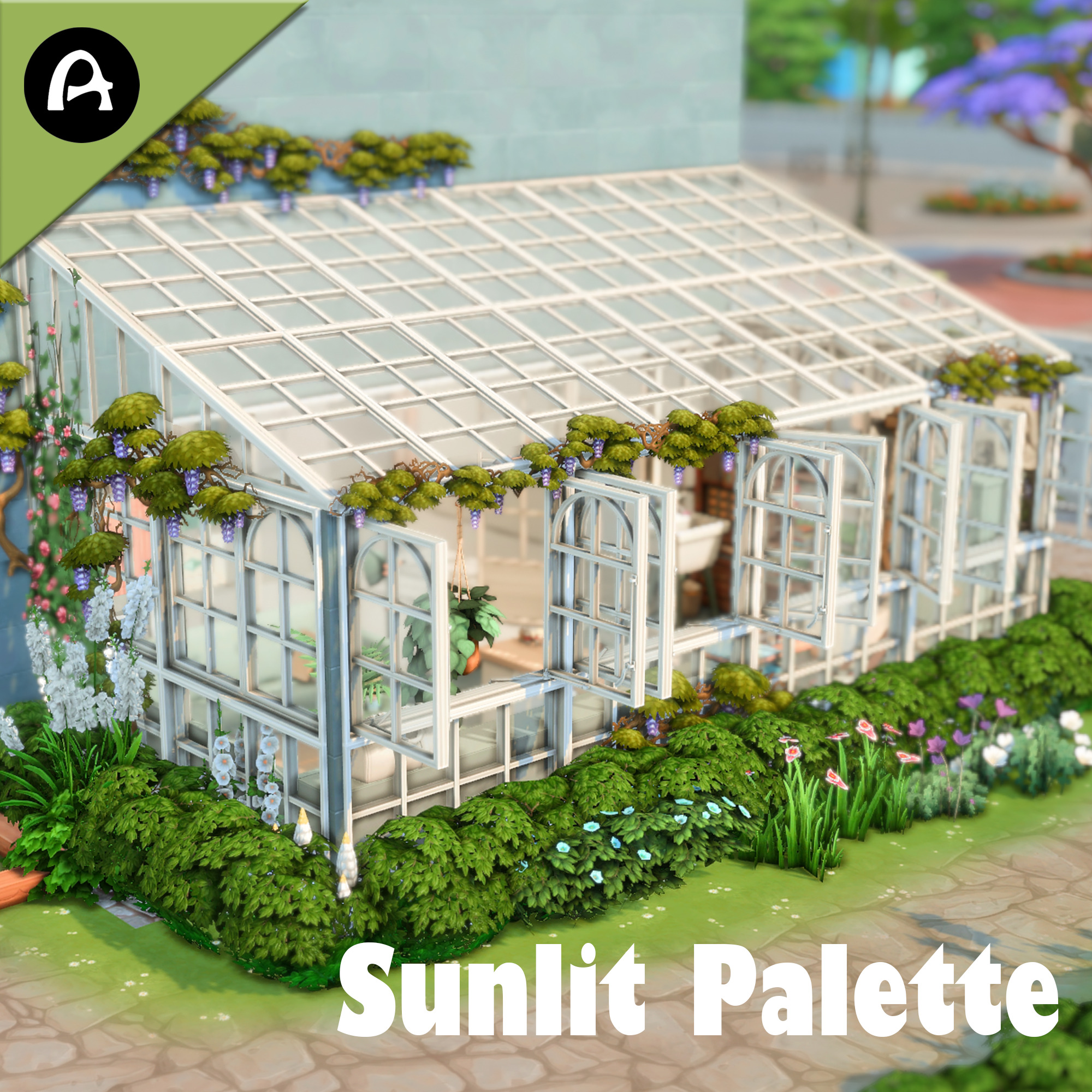 Картинка мода