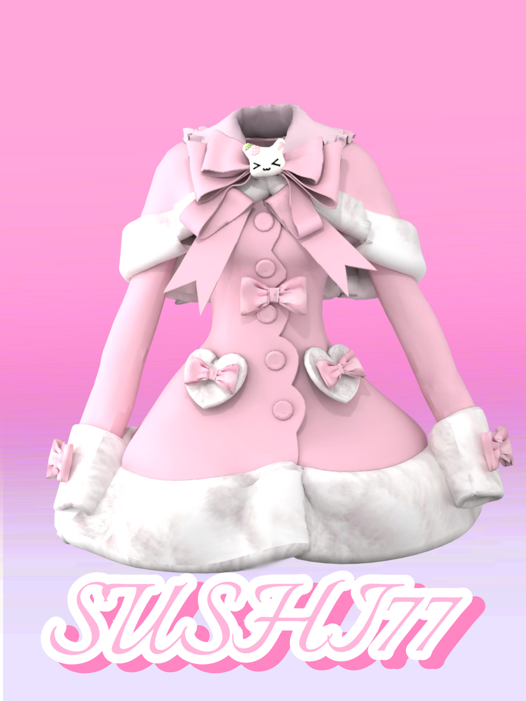 Картинка мода