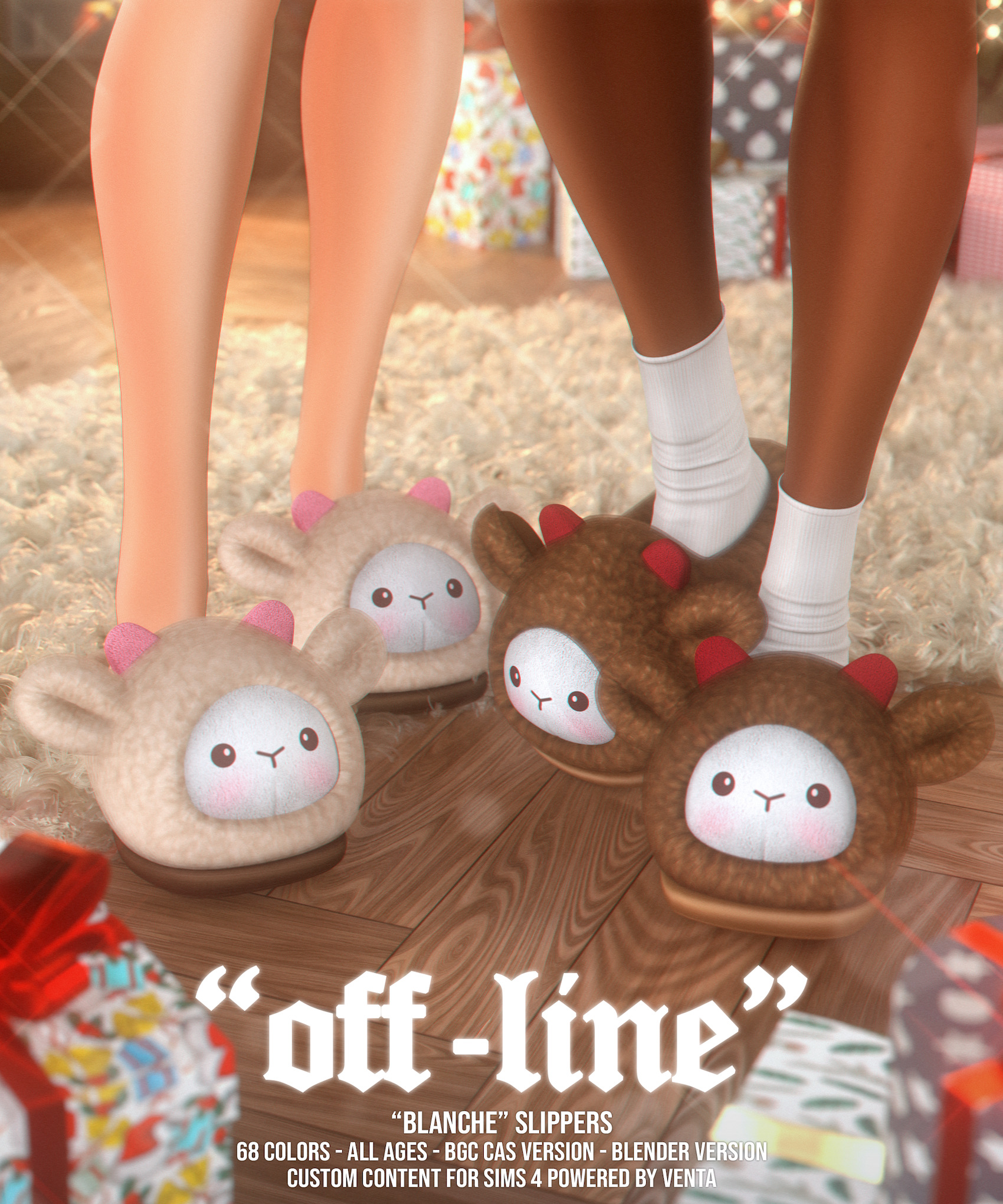 Картинка мода