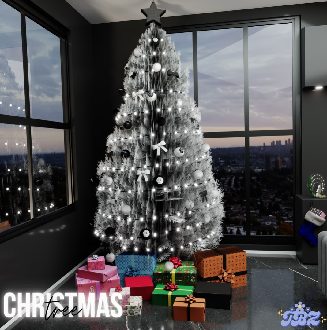 Картинка мода