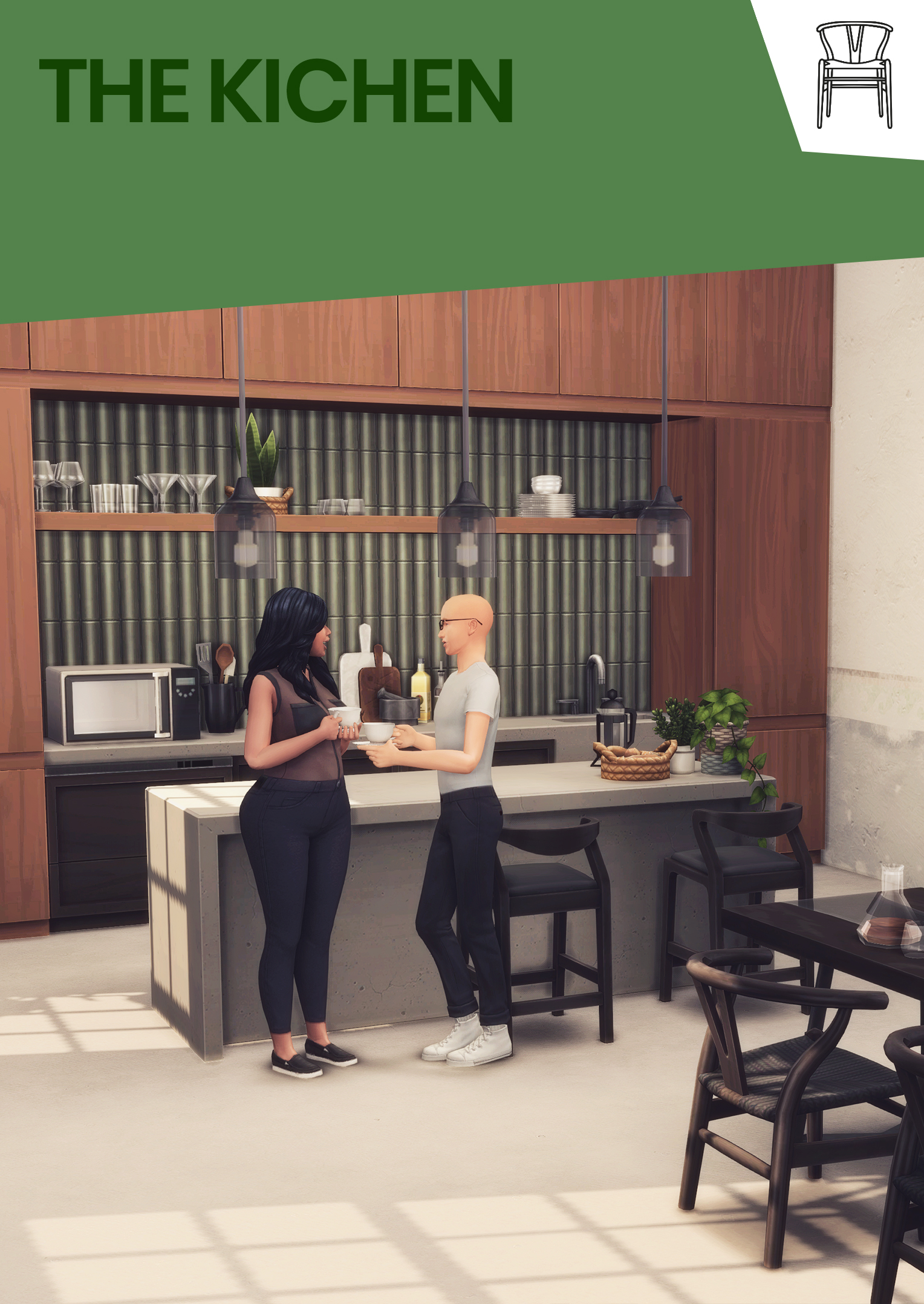 Картинка мода