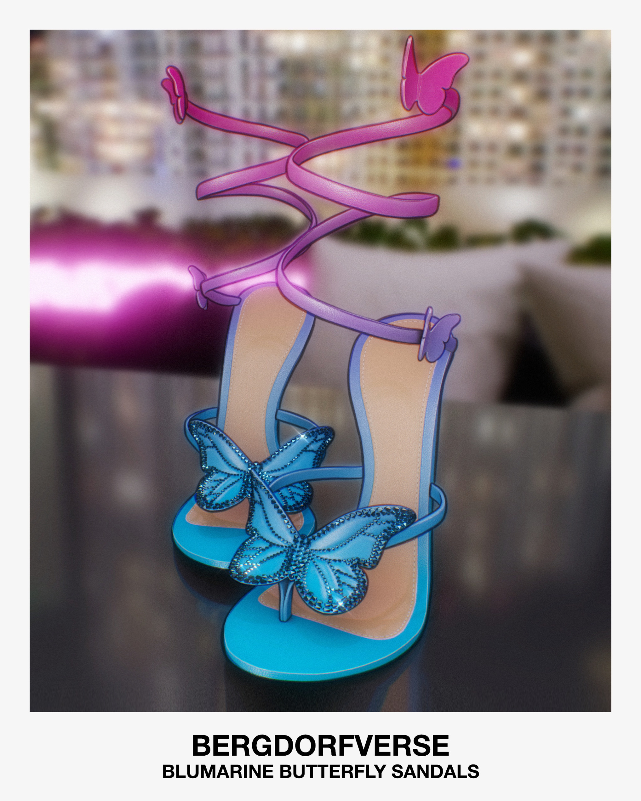 Картинка мода