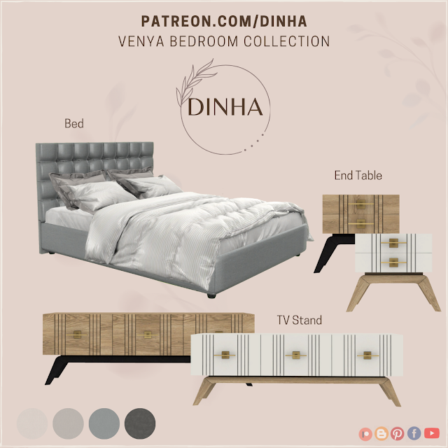 Картинка мода