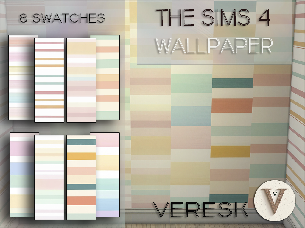 Картинка мода