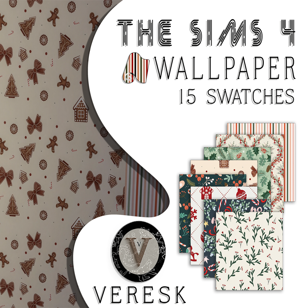 Картинка мода