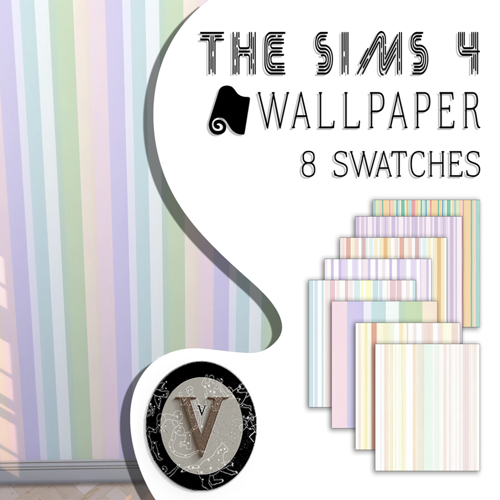 Картинка мода