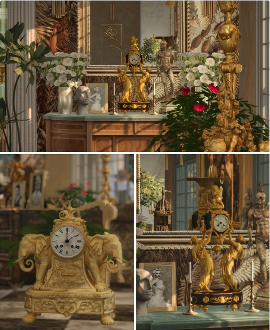 Картинка мода