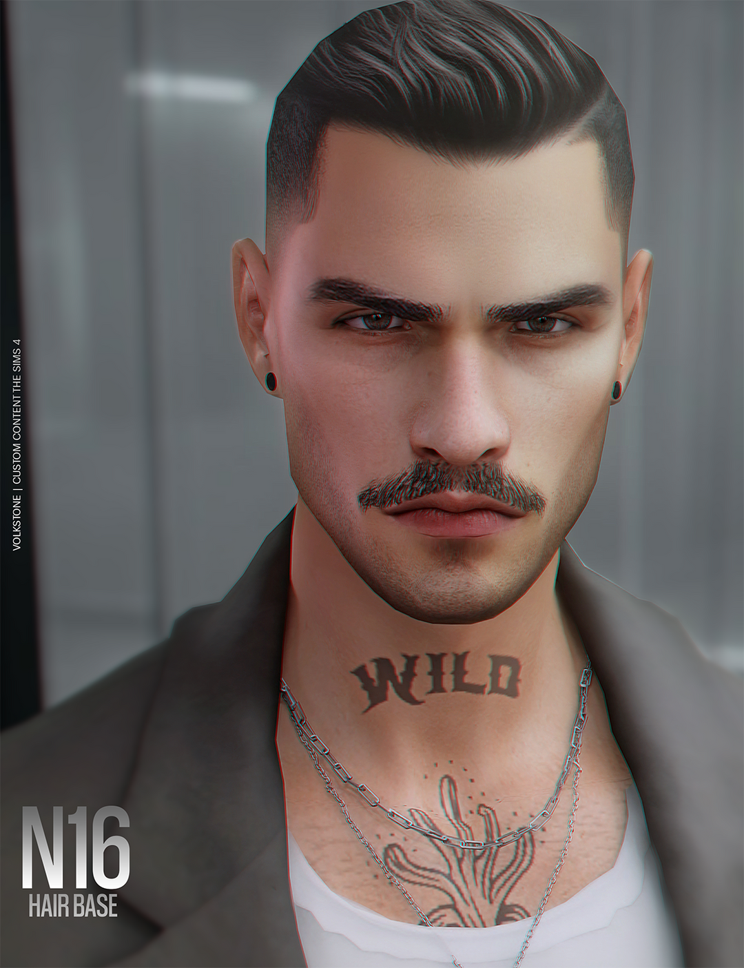 Картинка мода