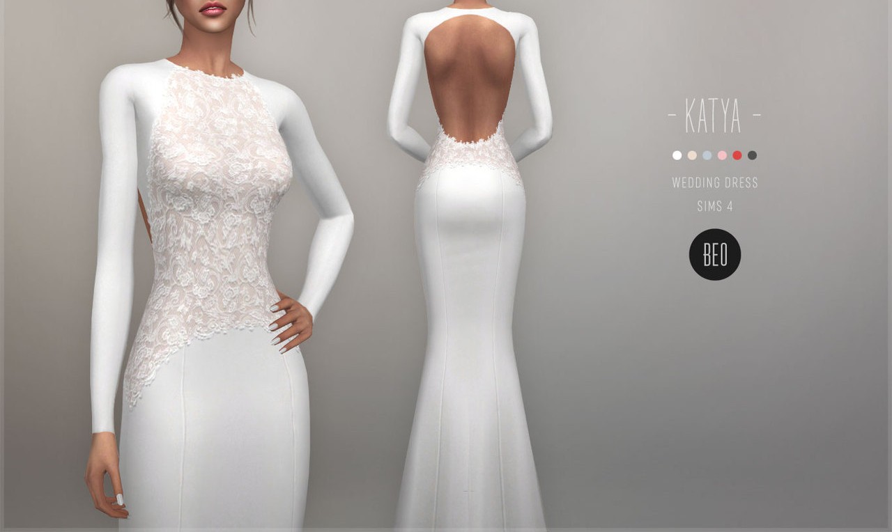 Картинка мода