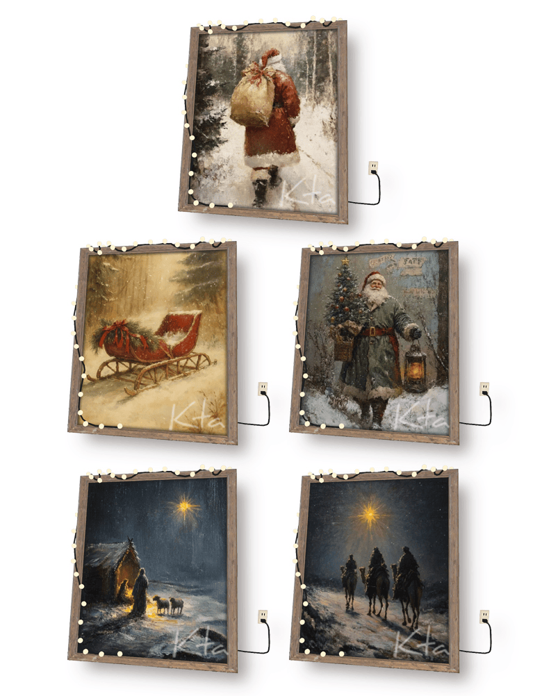 Картинка мода