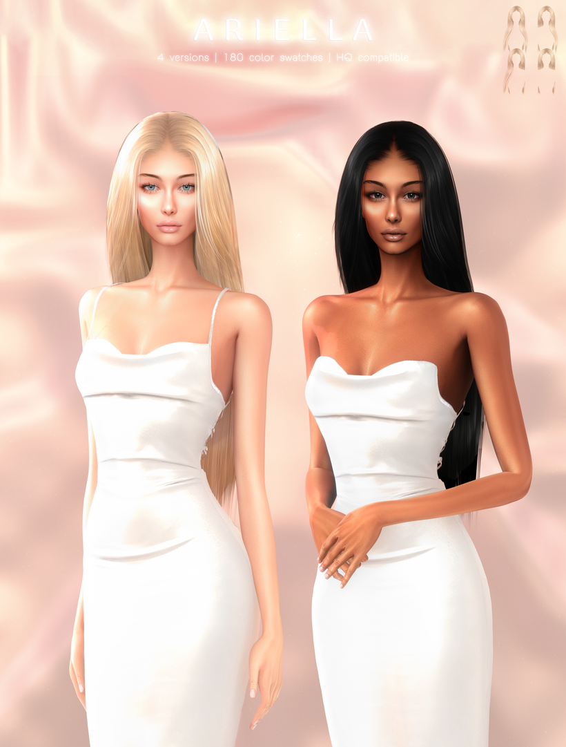 Картинка мода