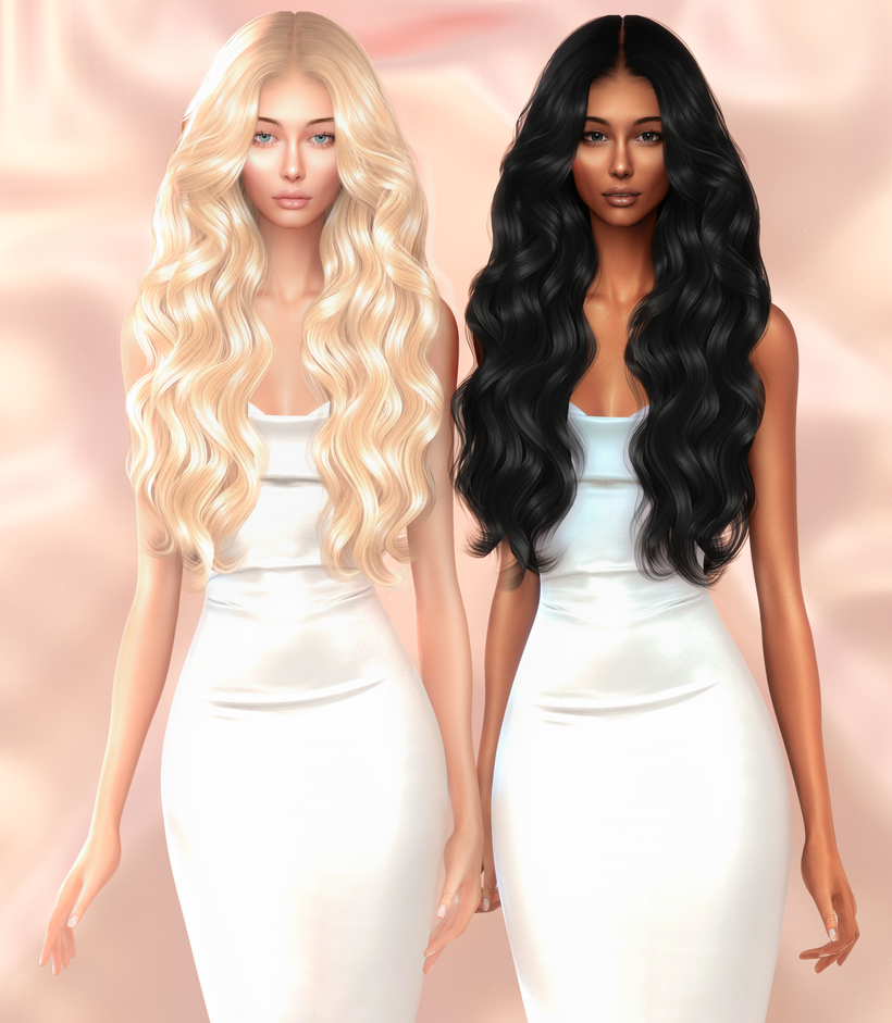 Картинка мода